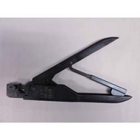 日本圧着端子 JST   YRM-240 ＪＳＴ　ＰＨコンタクト用手動工具