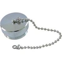 日本七星科学 NANAHOSHI  NWPC-30-PCA 七星　防水メタルコネクタ　ＮＷＰＣ－３０シリーズ　キャップ　ＰＣＡ