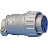 日本七星科学 NANAHOSHI  NJC-2010-PF 七星　メタルコネクタ　ＮＪＣ－２０シリーズ　１０極　ＰＦ