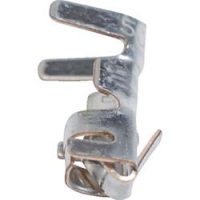 日本圧着端子 JST   BXH-001T-P0.6 ＪＳＴ　ＸＨコネクタ用コンタクト　　（１００個入）