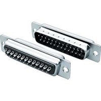 日本航空電子工業（株） DA-C3-J10R 航空電子　ジャンクションシェル“Ｄｓｕｂシリーズ”　適用シェルサイズＤＡ