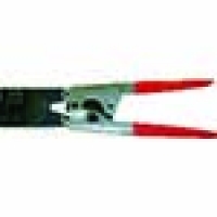 日本モレックス合同会社 57022-5300 ｍｏｌｅｘ　５５５６Ｔ３Ｌ・５５５８Ｔ３Ｌ用　手動圧着工具