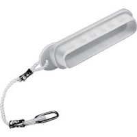 日本航空電子工業（株） DB-59-J2R 航空電子　ダストキャップ