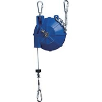 日本モレックス合同会社 AB4 ｍｏｌｅｘ　バランサー　１３０２３７－０００１