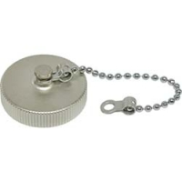 三和電気工業（株） SNS-16-CRA ＳＡＮＷＡ　丸型コネクタ　ＳＮＳ－１６シリーズ　レセプタクル用キャップ