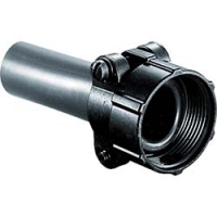 日本航空電子工業（株） NMS3057-12A 航空電子　丸型ＭＳコネクタ　クランプ