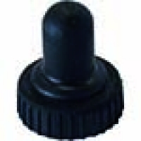 パナソニック　デバイスＳＵＮＸ（株） WD1911 Ｐａｎａｓｏｎｉｃ　ゴムキヤツプ