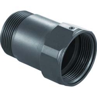 日本航空電子工業（株） JL05-2A28-21PC-F0-R 航空電子　丸型防水ＪＬ０５コネクタ　パネル取付レセプタクル