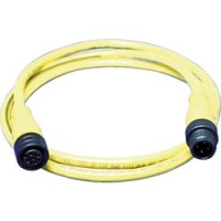 日本モレックス合同会社 884030K05M020 ｍｏｌｅｘ　Ｍ１２両側コネクタケーブル