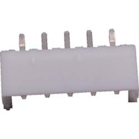 日本圧着端子 JST   B7B-EH ＪＳＴ　ＥＨコネクタ用ベースピン　トップ型　　（１００個入）