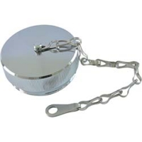 日本七星科学 NANAHOSHI  NWPC-40-PCA 七星　防水メタルコネクタ　ＮＷＰＣ－４０シリーズ　キャップ　ＰＣＡ