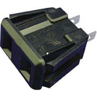 サトーパーツ（株） AC-T03FB03 サトーパーツ　　ソケット