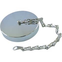 日本七星科学 NANAHOSHI  NWPC-64-RCA 七星　防水メタルコネクタ　ＮＷＰＣ－６４シリーズ　キャップ　ＲＣＡ