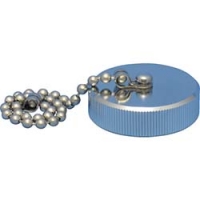 日本七星科学 NANAHOSHI  NWPC-252-AD9 七星　防水メタルコネクタ　ＮＷＰＣ－２５シリーズ　２極　ＡＤ９