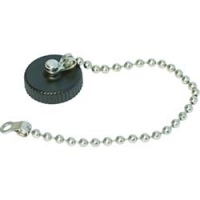 日本七星科学 NANAHOSHI  NJW-16-RCA 七星　防水メタルコネクタ　ＮＪＷ－１６シリーズ　キャップ　ＲＣＡ