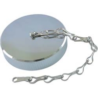 日本七星科学 NANAHOSHI  NWPC-44-ADCA 七星　防水メタルコネクタ　ＮＷＰＣ－４４シリーズ　キャップ　ＡＤＣＡ