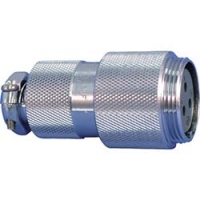 日本七星科学 NANAHOSHI  NCS-4416-ADF 七星　メタルコネクタ　ＮＣＳ－４４シリ－ズ　１６極　ＡＤＦ