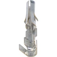 日本モレックス合同会社 1189ATL ｍｏｌｅｘ　　３１９１用　リセプタクルターミナル　（１００個入）