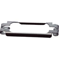 日本航空電子工業（株） DA51220-1R 航空電子　スライディングロック