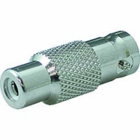 JEFCOM   LRCA-JBJ デンサン　ＲＣＡ変換アダプター