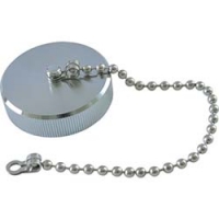 日本七星科学 NANAHOSHI  NWPC-30-RCA 七星　防水メタルコネクタ　ＮＷＰＣ－３０シリーズ　キャップ　ＲＣＡ