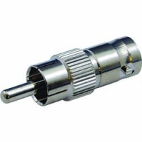 JEFCOM   LRCA-PBJ デンサン　ＲＣＡ変換アダプター