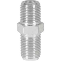 ＤＸアンテナ（株） FFS ＤＸ　Ｆ型中継接栓