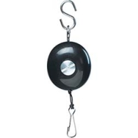 日本モレックス合同会社 GM31 ｍｏｌｅｘ　ポジショナー　１３０１６９－０００２