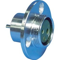 日本七星科学 NANAHOSHI  NCS-163-RF 七星　メタルコネクタ　ＮＣＳ－１６シリーズ