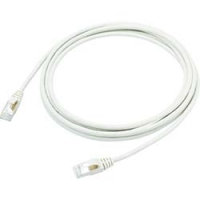美国 3M   VOL-5EFLB-L5-GY-IC ３Ｍ　シールドイーサネットケーブル　Ｃａｔ５ｅ対応　ＦＴＰタイプ　５ｍ