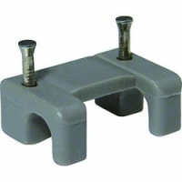 JEFCOM   CTS-14 デンサン　コンタックサドル