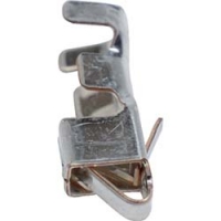 日本圧着端子 JST   BHF-001T-0.8BS ＪＳＴ　ＳＭコネクタ用ソケットコンタクト　　（１００個入）