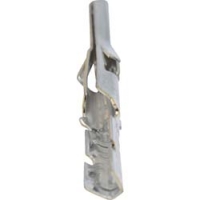 日本モレックス合同会社 1560TL ｍｏｌｅｘ　　１６２５用プラグ　ターミナル　（１００個入）