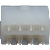 日本モレックス合同会社 5566-04A ｍｏｌｅｘ　　５５６６ストレートヘッダー