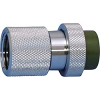 2 七星　メタルコネクタ　ＮＣＳ－４０シリ－ズ　８極　ＧＰ１／２