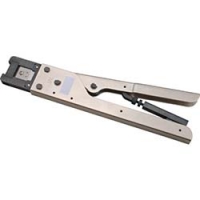 日本航空電子工業（株） CT150-2-PSSF 航空電子　０３０－５１０３４－００１用　手動式圧着工具