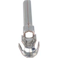 日本圧着端子 JST   BYM-41T-P0.5A ＪＳＴ　ＹＬコネクタ用ピンコンタクト　　（１００個入）