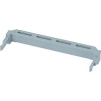 美国 3M   3448-7914 ３Ｍ　標準型ストレインリリーフ　７９ＸＸシリーズ用