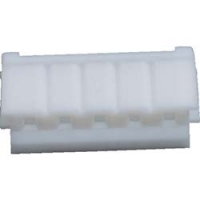 日本圧着端子 JST   EHR-8 ＪＳＴ　ＥＨコネクタ用ハウジング　１００個入り