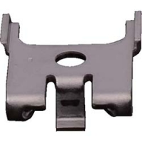 日本航空電子工業（株） D110277 航空電子　スプリングロツク