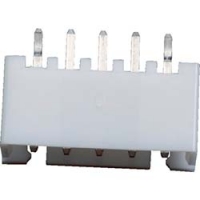 日本七星科学 NANAHOSHI  NCS-6040-AD 七星　メタルコネクタ　ＮＣＳ‐６０シリーズ　４０極　ＡＤ