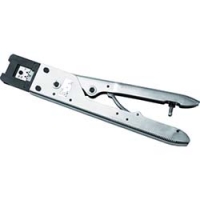 日本航空電子工業（株） CT150-2-PSSLA-B 航空電子　ＰＳ－ＳＬＡ－Ｃ２用手動式圧着工具
