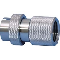 日本七星科学 NANAHOSHI  NCS-442-GPM1 七星　メタルコネクタ　ＮＣＳ－４４シリ－ズ　２極　ＧＰＭ１