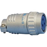 日本七星科学 NANAHOSHI  NET-203-ADF 七星　欧州安全規格対応コネクタ　ＮＥＴ－２０シリ－ズ　３極　ＡＤＦ