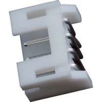 日本圧着端子 JST   S2B-PH-K-S ＪＳＴ　ＰＨコネクタ用ベースピン　サイド型　１００個入り