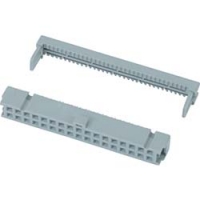 美国 3M   7950-B500 FL ３Ｍ　ソケットコネクタ