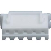 日本圧着端子 JST   XHP-2 ＪＳＴ　ＸＨコネクタ用ハウジング　１００個入り