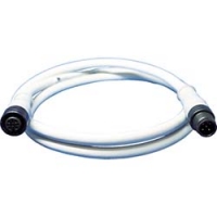 日本モレックス合同会社 885030J06M050 ｍｏｌｅｘ　Ｍ１２両側コネクタケーブル