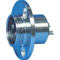 日本七星科学 NANAHOSHI  NCS-162-R 七星　メタルコネクタ　ＮＣＳ－１６シリーズ