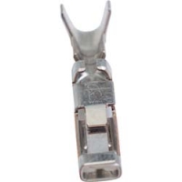 日本圧着端子 JST   BYF-01T-P0.5A ＪＳＴ　ＹＬコネクタ用ソケットコンタクト　　（１００個入）